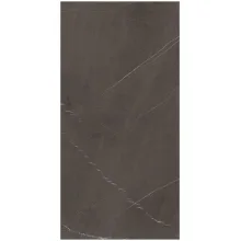 Керамогранитная плита для столешниц Marazzi Grande… - Фото №1