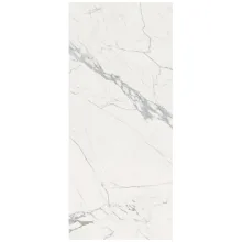 Керамогранитная плита для столешниц Marazzi Grande… - Фото №1