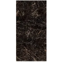 Керамогранитная плита для столешниц Marazzi Grande… - Фото №1