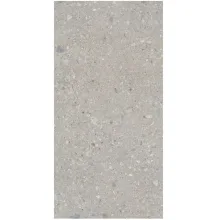 Керамогранитная плита для столешниц Marazzi Grande… - Фото №1