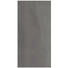 Керамогранитная плита для столешниц Marazzi Grande… - Фото №1