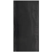 Керамогранитная плита для столешниц Marazzi Grande… - Фото №1
