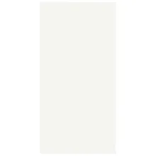 Керамогранитная плита для столешниц Marazzi Grande… - Фото №1