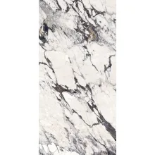 Керамограніт крупноформатний Marazzi Grande Marble… - Фото №1