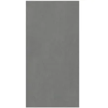 Керамогранитная плита для столешниц Marazzi Grande… - Фото №1