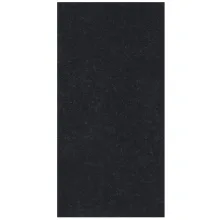 Керамогранітна плита для стільниць Marazzi Grande… - Фото №1
