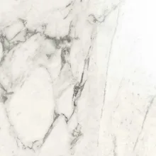 Керамограніт Marazzi Allmarble Calacatta Extra 60х60… - Фото №1