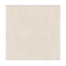 Керамогранит Marazzi Traffic Bianco 60х60 (M4QQQ) - Фото №1