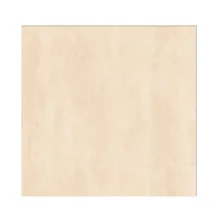 Керамогранит Marazzi Traffic Beige 60х60 (M4QRP) - Фото №1