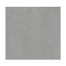 Керамогранит Marazzi Traffic Grigio 60х60 (M4QSQ) - Фото №1