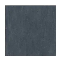 Керамогранит Marazzi Traffic Grafite 60х60 (M4QT) - Фото №1