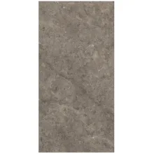 Керамогранітна плита для стільниць Marazzi Grande… - Фото №1