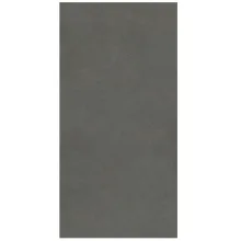 Керамогранітна плита для стільниць Marazzi Grande… - Фото №1