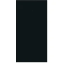 Керамогранітна плита для стільниць Marazzi Grande… - Фото №1