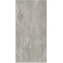 Керамогранітна плита для стільниць Marazzi Grande… - Фото №1
