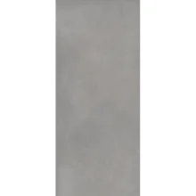 Керамограніт Marazzi Grande Resin Look Grigio Satin… - Фото №1
