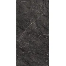 Керамогранитная плита для столешниц Marazzi Grande… - Фото №1