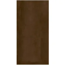 Керамогранитная плита для столешниц Marazzi Grande… - Фото №1