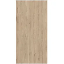 Керамогранітна плита для стільниць Marazzi Grande… - Фото №1
