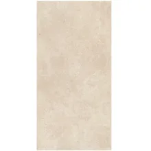 Керамогранітна плита для стільниць Marazzi Grande… - Фото №1