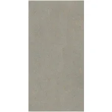 Керамогранітна плита для стільниць Marazzi Grande… - Фото №1