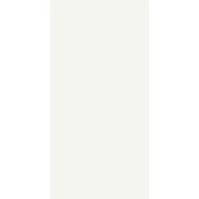 Керамогранітна плита для стільниць Marazzi Grande… - Фото №1