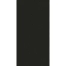 Керамогранітна плита для стільниць Marazzi Grande… - Фото №1
