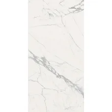 Керамогранітна плита для стільниць Marazzi Grande… - Фото №1