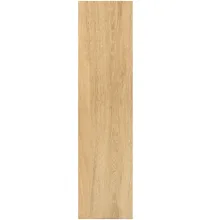 Керамогранит Marazzi Oltre Sand 30х120 Rett. 9,5mm… - Фото №1