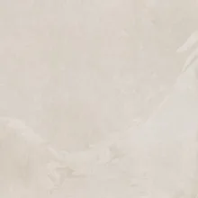 Керамогранит Marazzi Mystone Ardesia Bianco 120x120… - Фото №1
