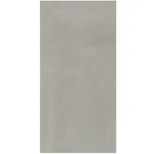Керамограніт Marazzi Cementum Nickel 60х120 Rett.… - Фото №1