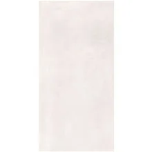 Керамограніт Marazzi Cementum Ash 60х120 Rett. 10mm… - Фото №1