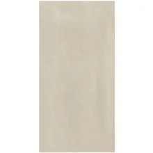 Керамограніт Marazzi Cementum Sand 60х120 Rett. 10mm… - Фото №1