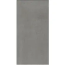 Керамограніт Marazzi Cementum Lead 60х120 Rett. 10mm… - Фото №1