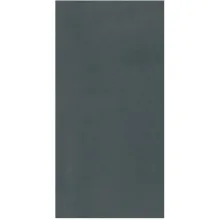 Керамограніт Marazzi Cementum Indigo 60х120 Rett.… - Фото №1