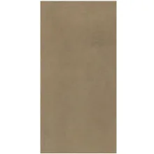 Керамограніт Marazzi Cementum Olive 60х120 Rett. 10mm… - Фото №1