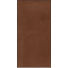 Керамограніт Marazzi Cementum Cotto 60х120 Rett. 10mm… - Фото №1