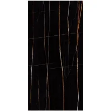 Керамогранитная плита для столешниц Marazzi Grande… - Фото №1