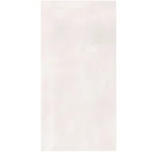 Керамограніт Marazzi Cementum Ash Strutturato 60х120… - Фото №1