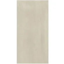 Керамограніт Marazzi Cementum Sand Strutturato 60х120… - Фото №1