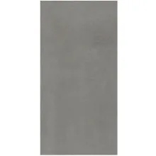 Керамограніт Marazzi Cementum Lead Strutturato 60х120… - Фото №1
