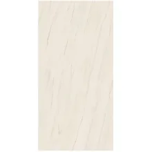 Керамогранитная плита для столешниц Marazzi Grande… - Фото №1