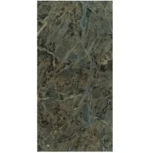 Керамогранитная плита для столешниц Marazzi Grande… - Фото №1