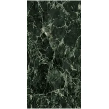 Керамограніт Marazzi Allmarble Verde Aver 60х120 Rett.… - Фото №1