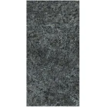 Керамогранитная плита для столешниц Marazzi Grande… - Фото №1