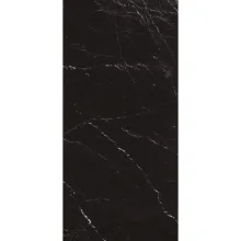 Керамогранітна плита для стільниць Marazzi Grande… - Фото №1