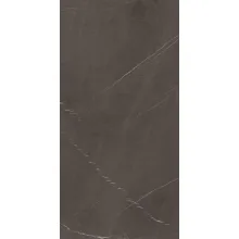 Керамогранітна плита для стільниць Marazzi Grande… - Фото №1