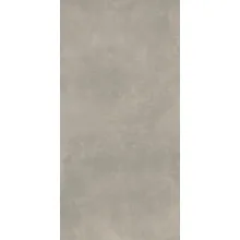 Керамогранітна плита для стільниць Marazzi Grande… - Фото №1