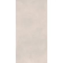 Керамогранітна плита для стільниць Marazzi Grande… - Фото №1