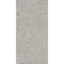 Керамогранітна плита для стільниць Marazzi Grande… - Фото №1